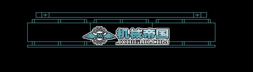 �z�W��ĭ��S1500һ150�D