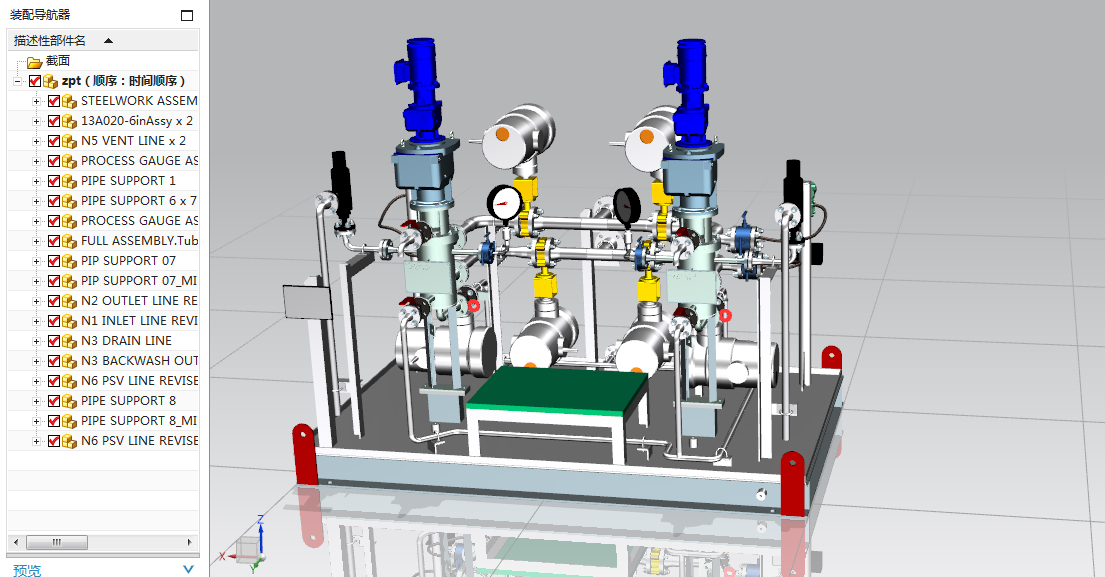 ���Ϝy������UG