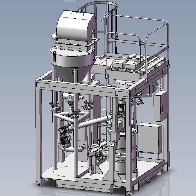 �LͲʽ����C(j��)SW