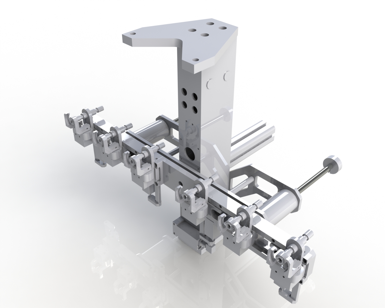 ���I(y��)�C���˷��m�˰��b�O��CATIA