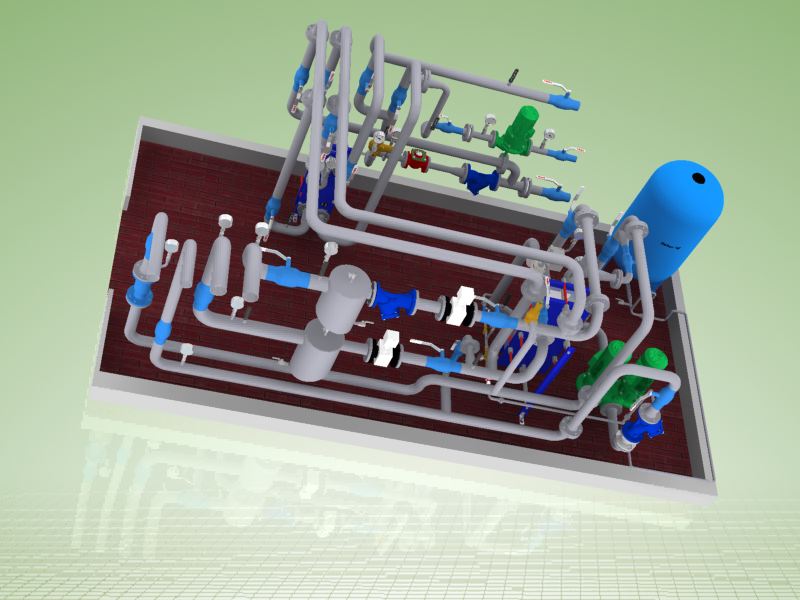 �ܵ��ӟ��b�ÿ��bSTP