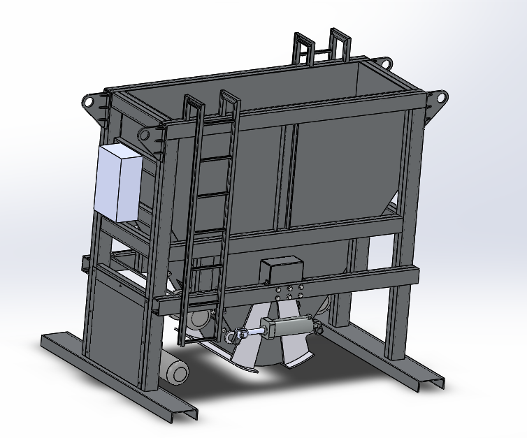 ����������CSW