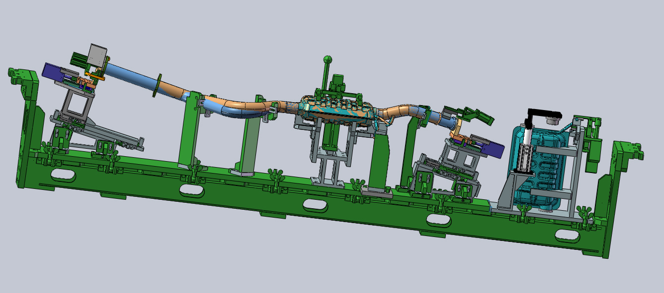 �ܵ����ӹ��bSW