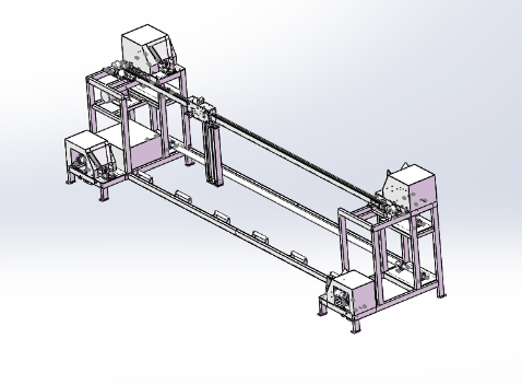 ����(n��i)ĳ��I(y��)������ϴ�CSW