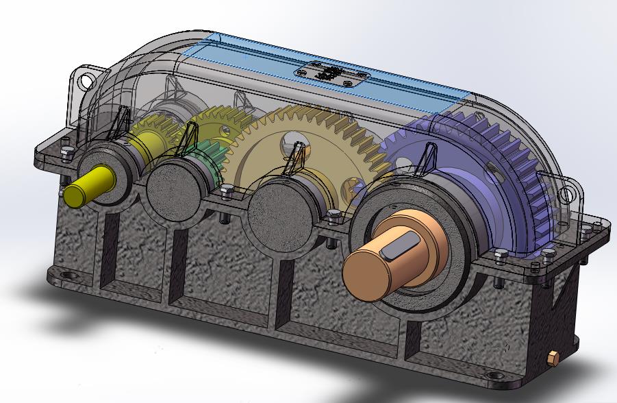 �����A���X݆�p����