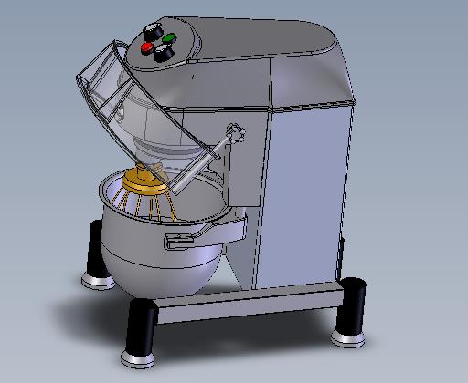 ���Ô���C(j��)SW