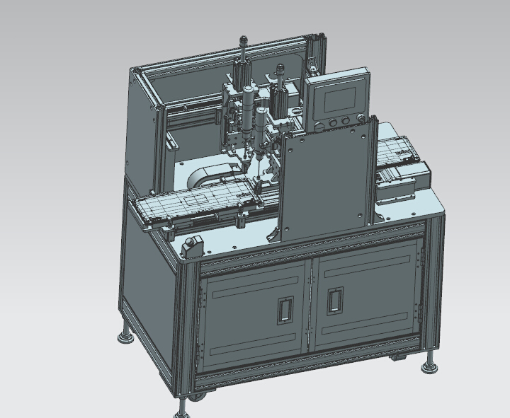 �I�P(p��n)�i�ݽz�C(j��)SW