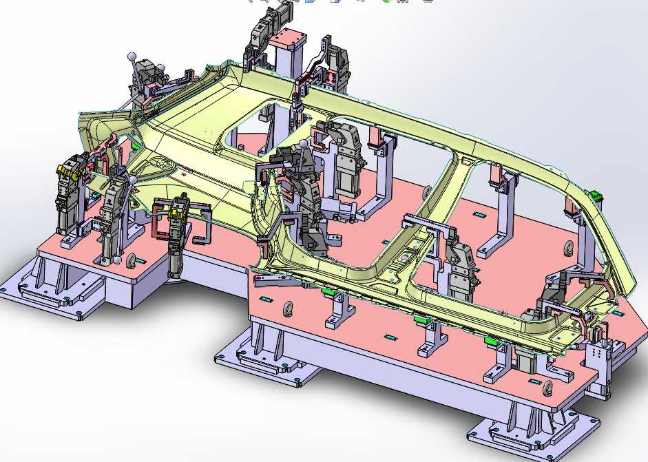 ���ӊA��SW