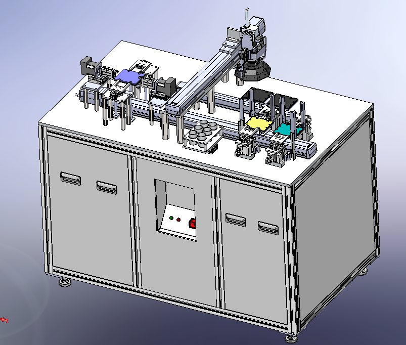 ��W�z�y�O��SW