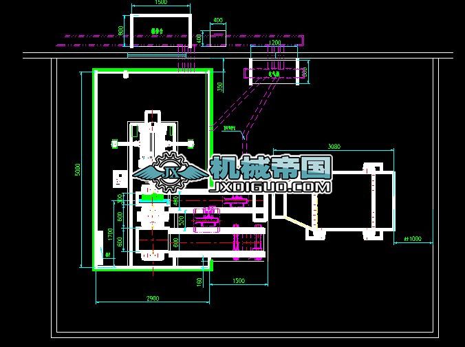 �ױP�y���C���ÈD