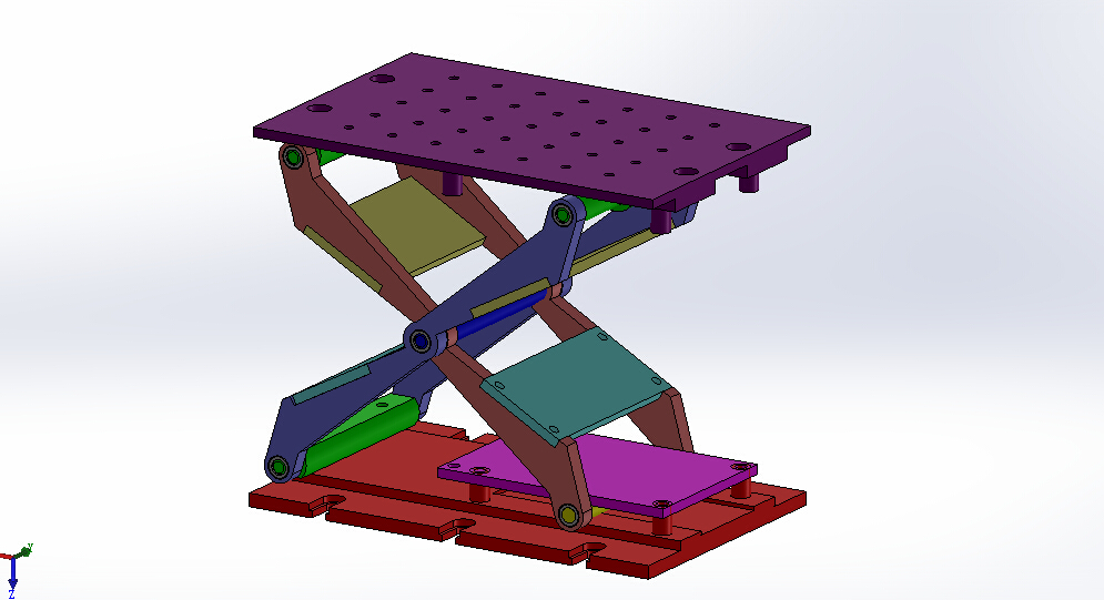 �Cе�����_SW