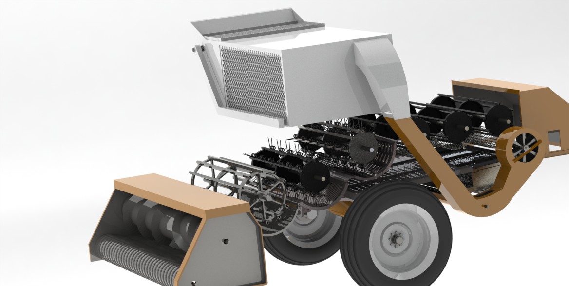 �������ո�CSW