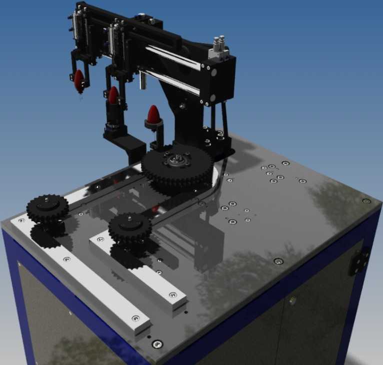 �Cе�����b��CATIA