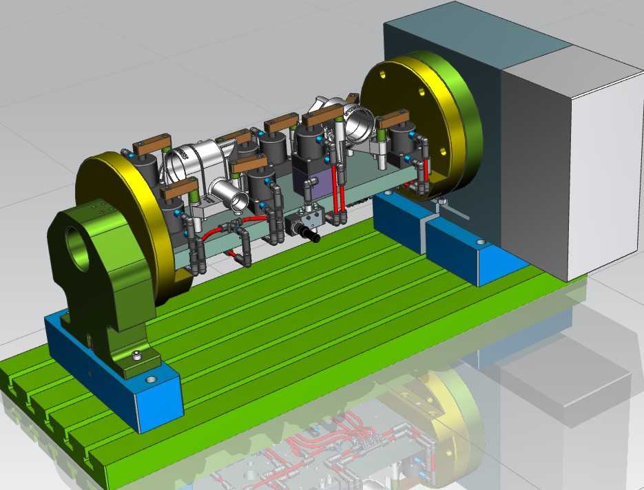 �ӹ��������S�A��UG