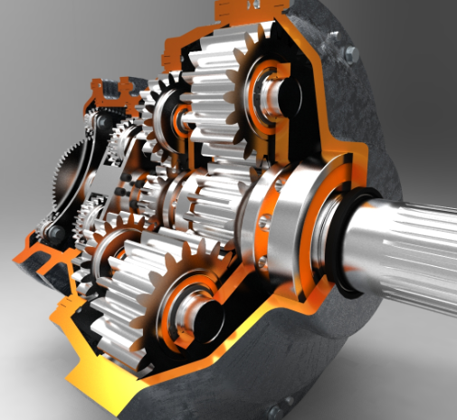 �����X݆׃����STEP