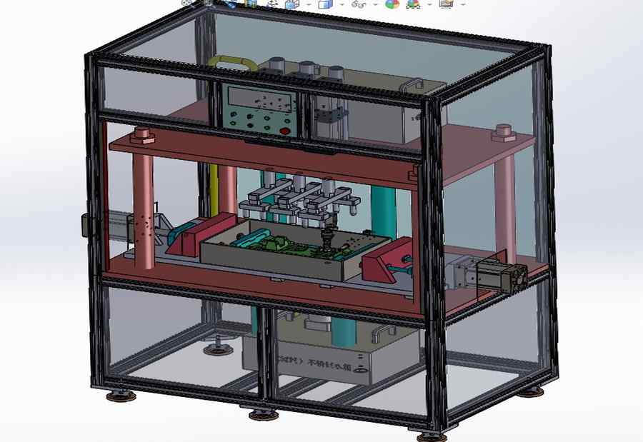 �C(j��)�ͱñ�ǻ�����ԙz�y�C(j��)SW