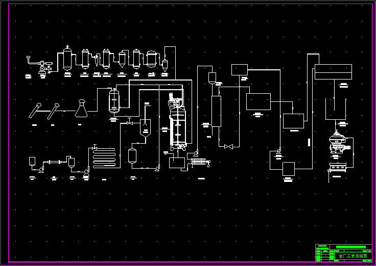 �������Ṥˇ���̈D