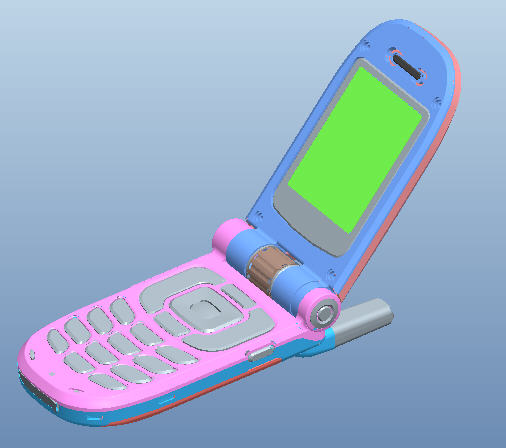 ���w�֙CPROE