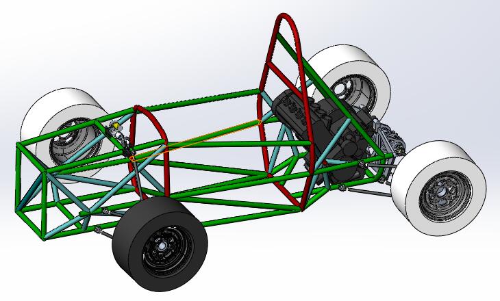 ِ܇���Sģ��