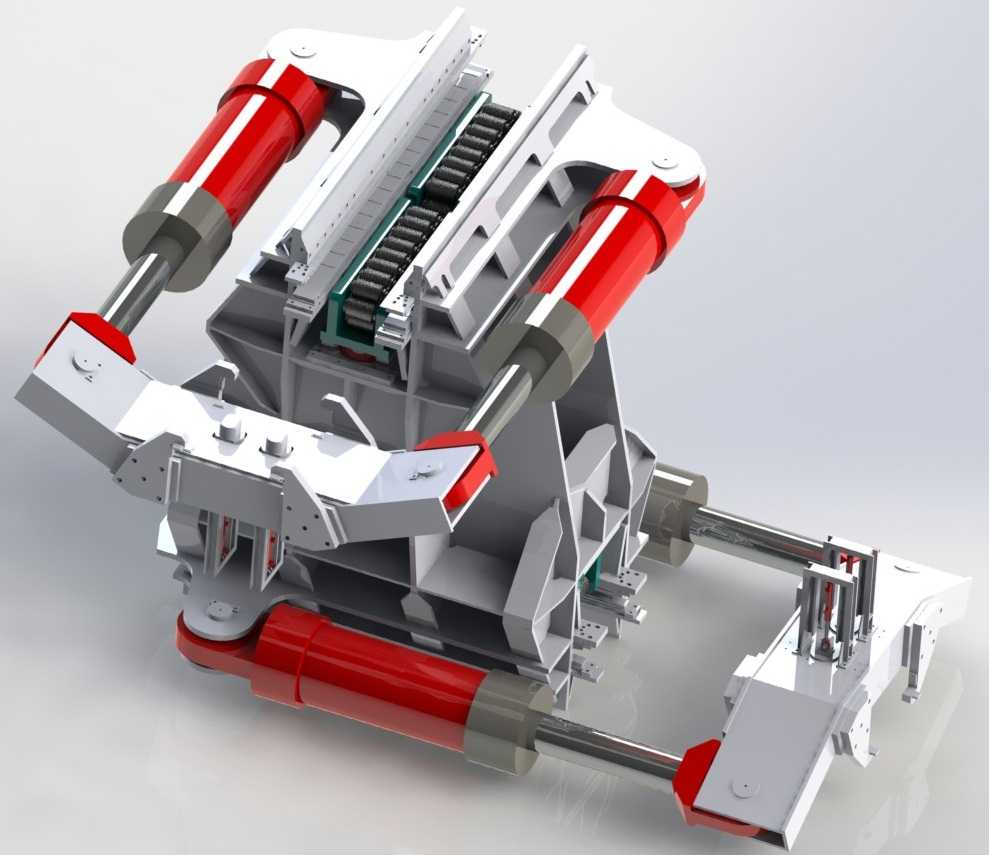 ���Ȼ�����ϵ�ySW