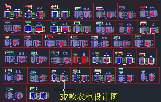 37���¹��OӋ�D