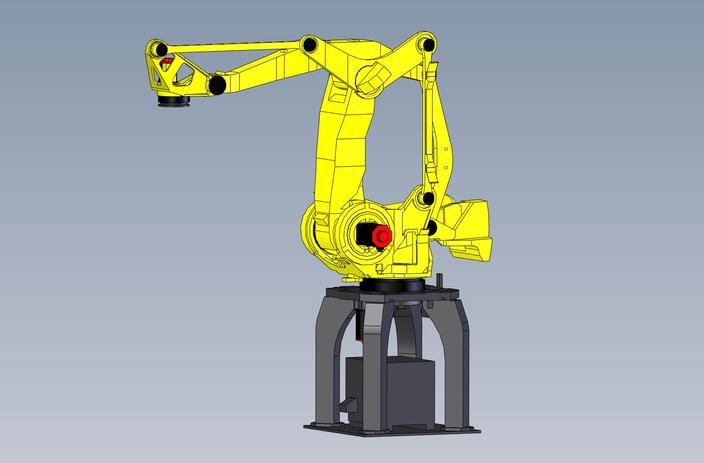 �l�ǿ�Mһ410iB�Ѷ�C����SW