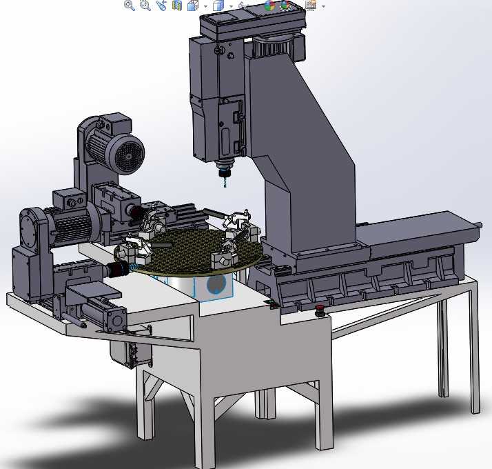 �๤λ�A�P(p��n)㊴�SW