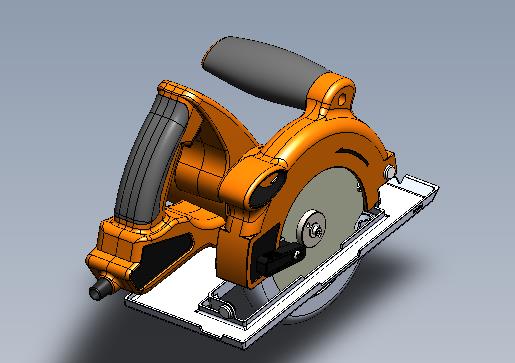 늈A䏣��A݆䏣�SW