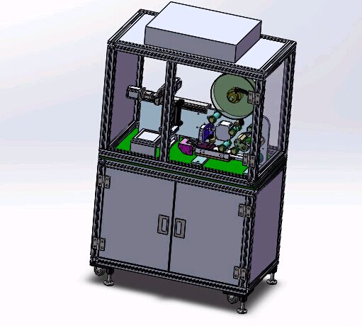 �߾����N�˙CSW