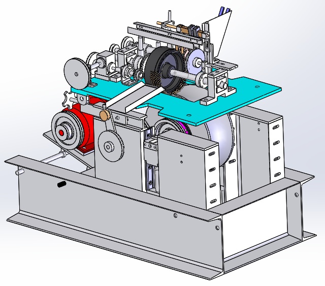 ����ĥ��SW