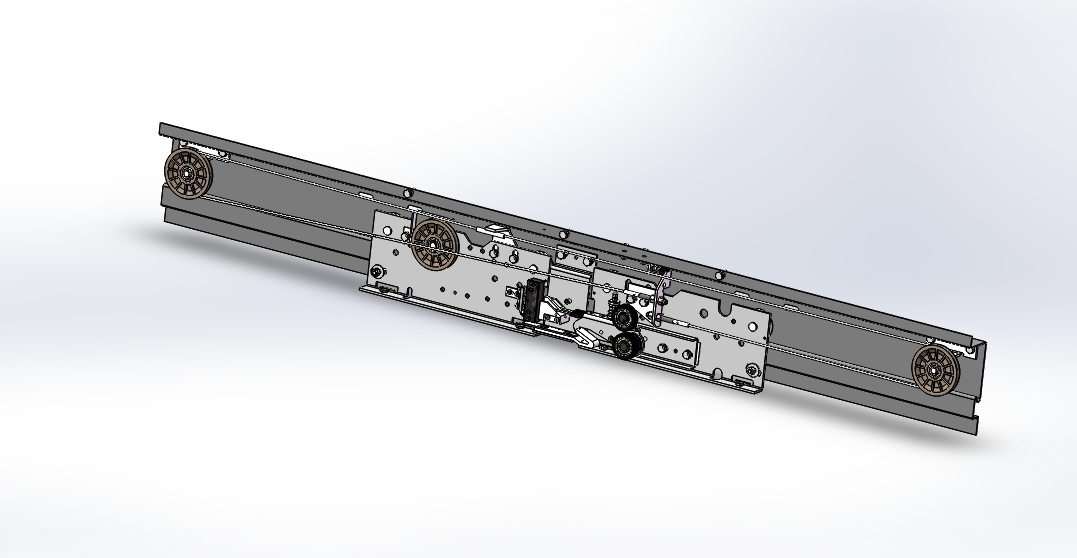 ����T�^�C�����з�800�T�^��SW