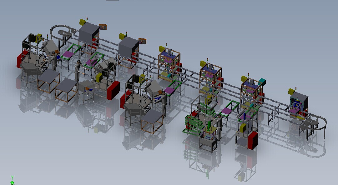 �ǘ��Ԅӻ��b�侀���z�yһ�w�O��SW