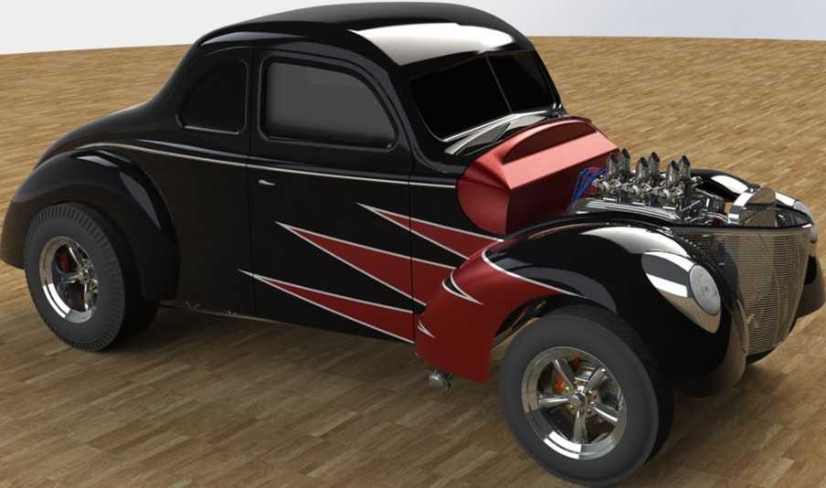 �����Ϡ�܇CATIA