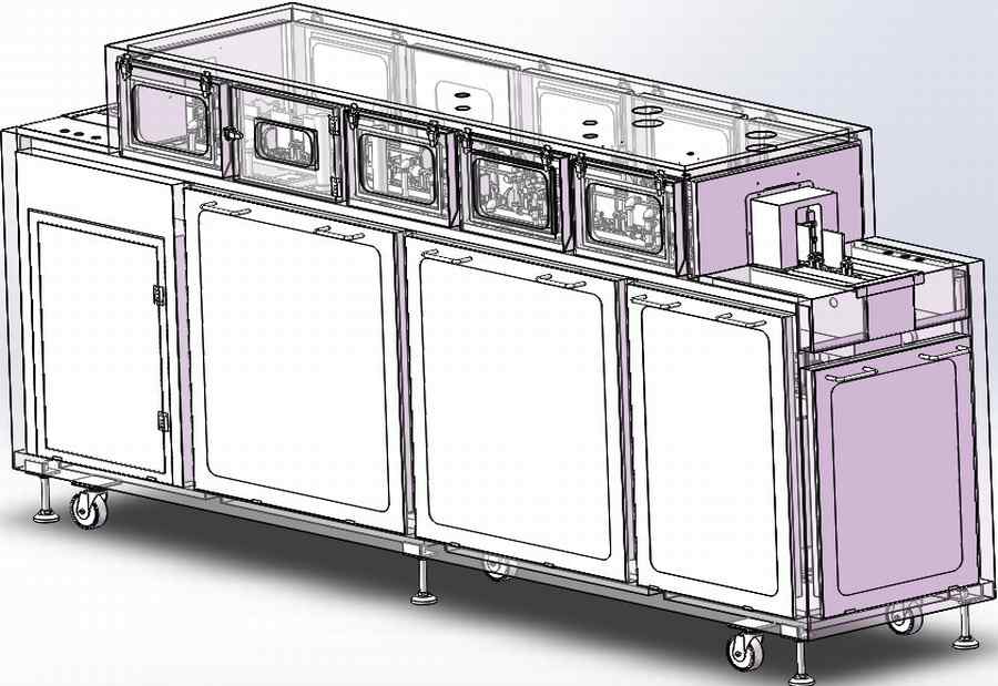 ��Ӱ忨��PCB�壩��ϴ�CSW