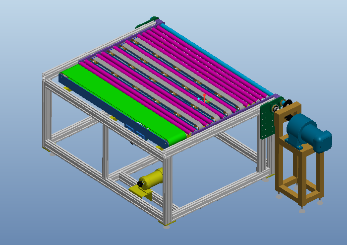 ���D��ƽ�Cinvento