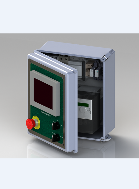 ���x���Ŀ�����2STEP