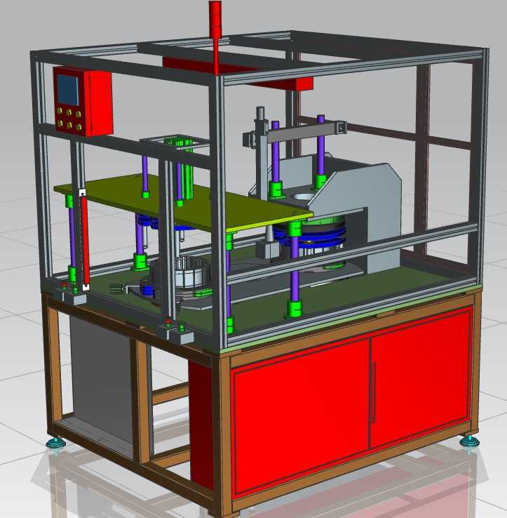 �l(f��)�әC�D(zhu��n)�ӳC���D��CUG