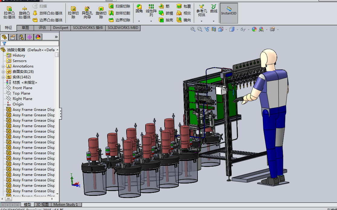 ����֬�������O(sh��)��SW