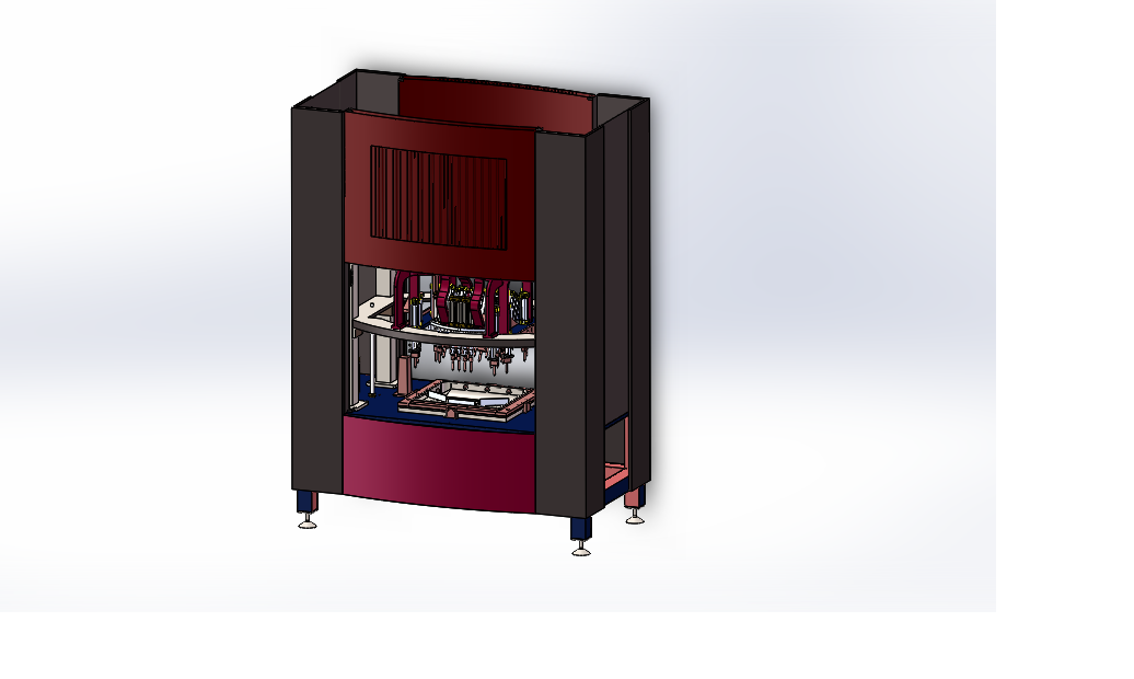 �๤λ�����O�䣨ȫ�Ԅ�늺��C��SW