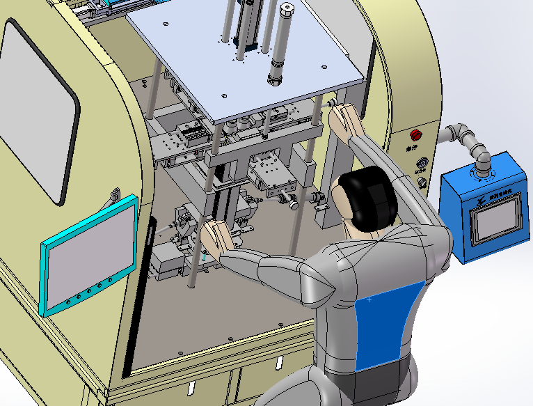 �ǘ��c�z�C�O��STEP