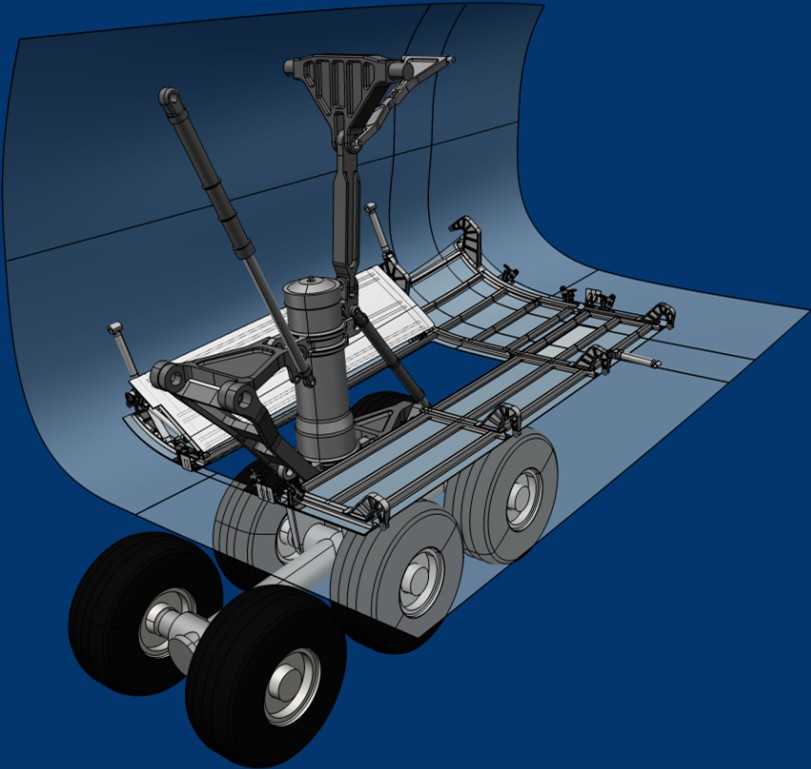 �w�C�������œ�TCATIA