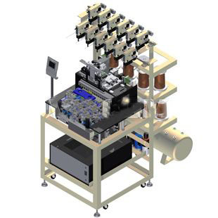 �ྀ��ȫ�ԄӾ�Ȧ�@���CSTP