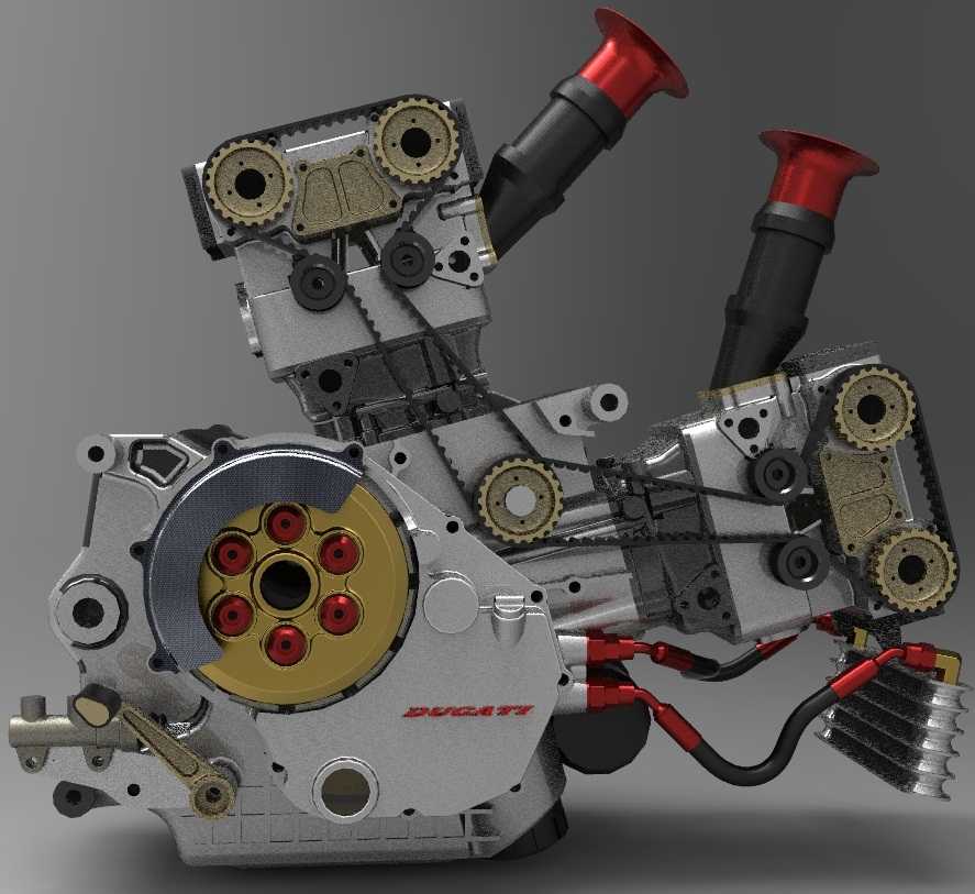 �ſ���916Ħ��܇(ch��)�l(f��)��(d��ng)�C(j��)SW