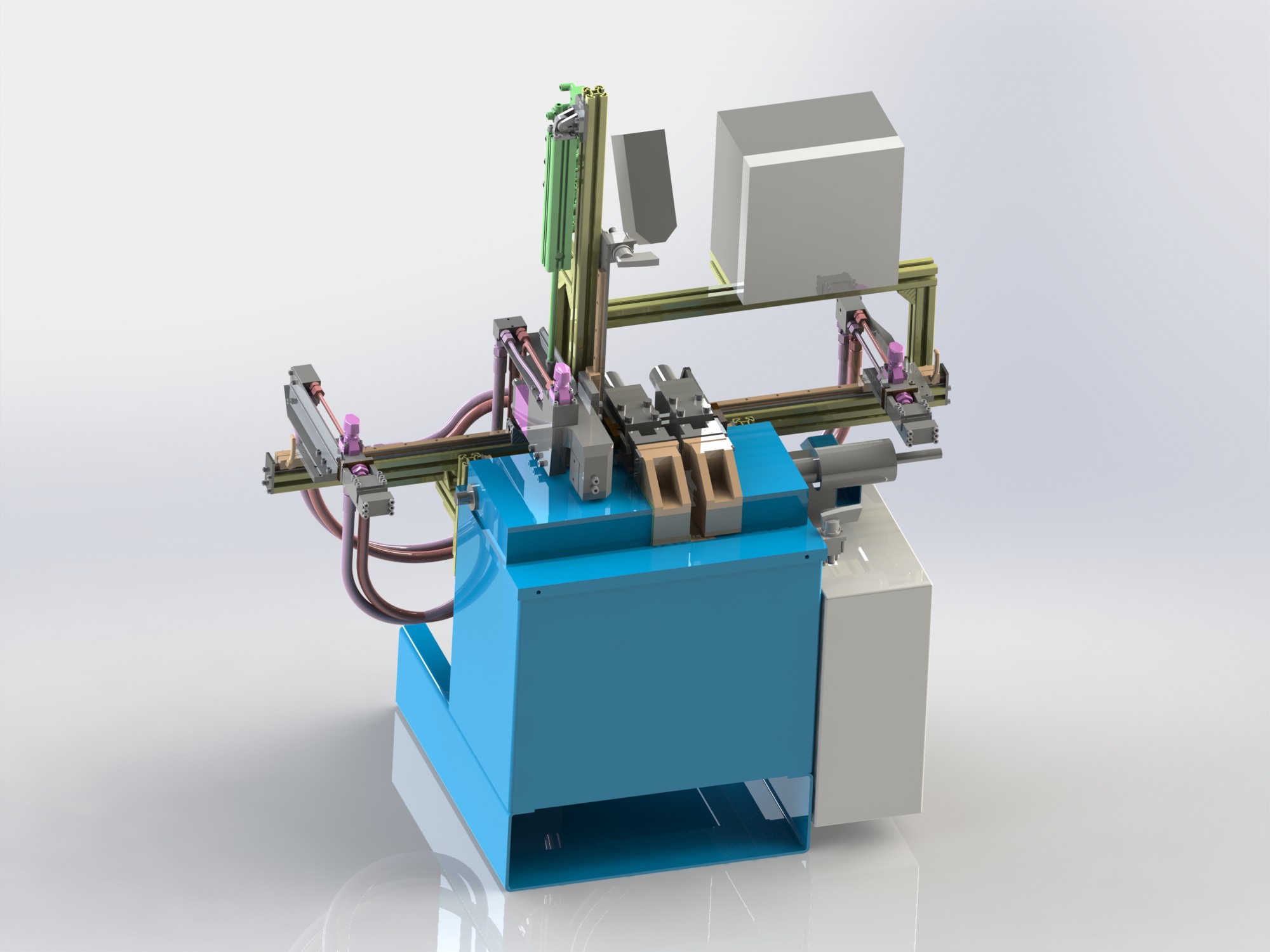 �ǘ˺��әC�O��SW