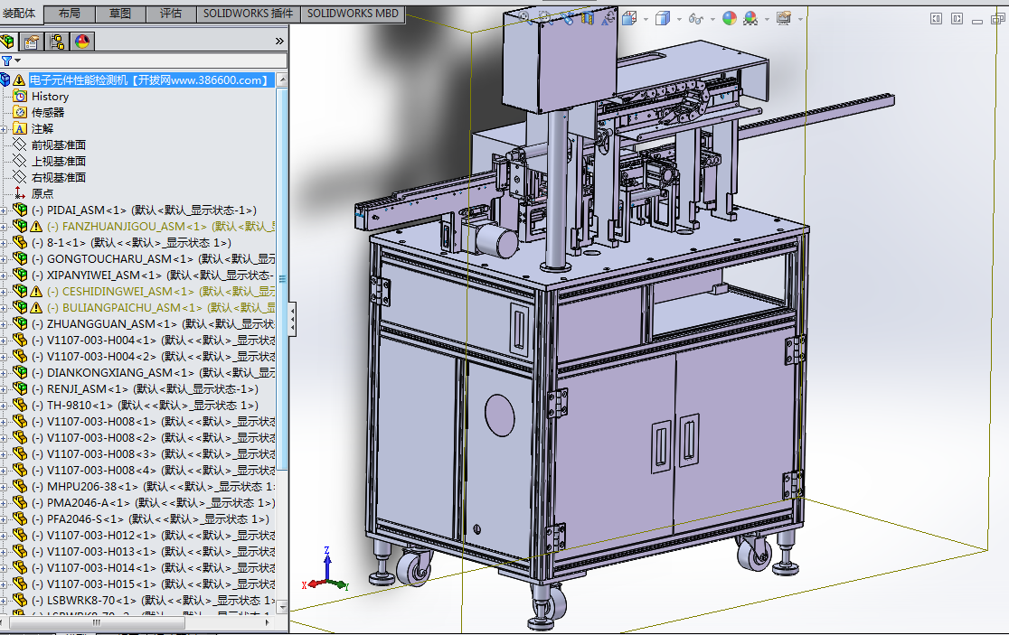 ���Ԫ�������ܙz�y�CSW