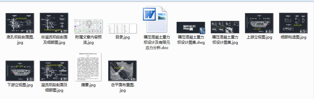�뉺�������������OӋ������Ԫ��������