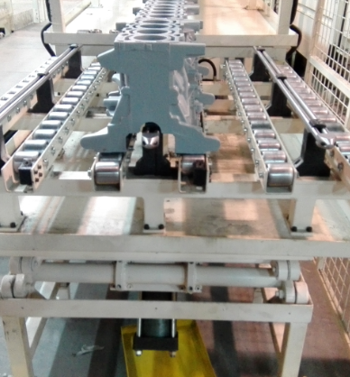 ���wë�������C��Һ�������C��STEP