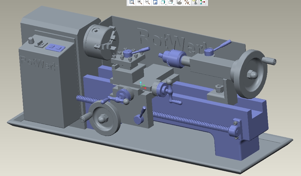 �߾���܇�����Sģ��STP