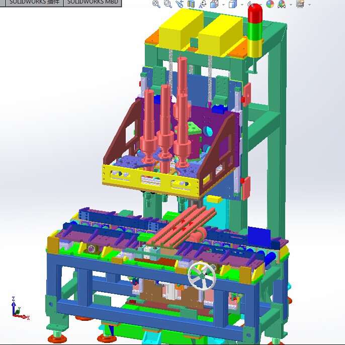 �ǘ��Ԅ��T�ϙCSW