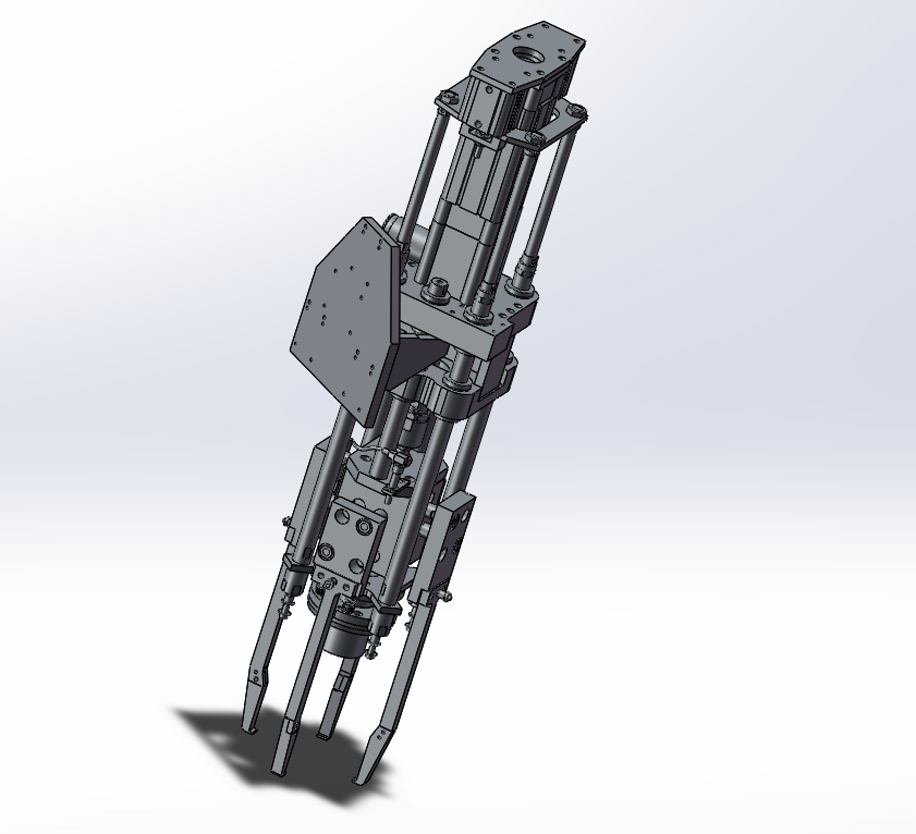 ���x�C�Cе��STEP